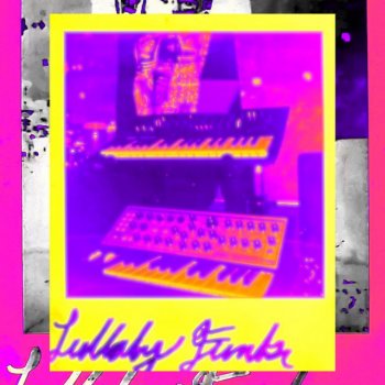 Lucys Lullaby Funk