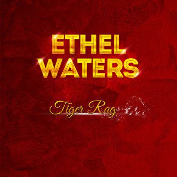 Ethel Waters & Others, Ethel Waters & Others True Blue Lou