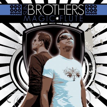 Sun Brothers Magic Flute - Dub Mix