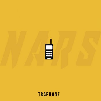 Nars Traphone