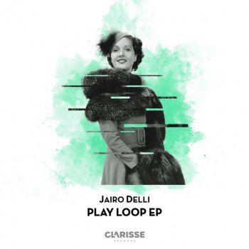 Jairo Delli Play Loop