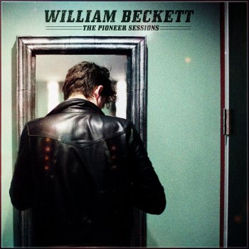 William Beckett Stuck in Love