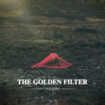 The Golden Filter Solid Gold