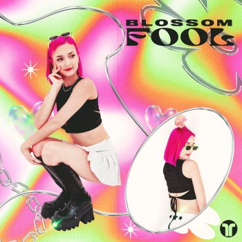 Blossom Fool