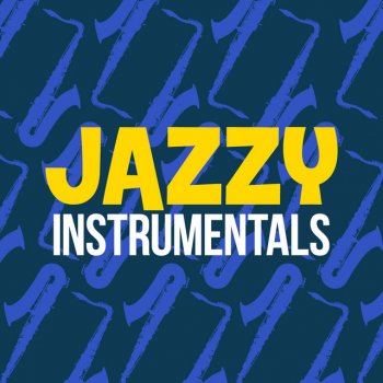 Jazz Instrumentals Caramel