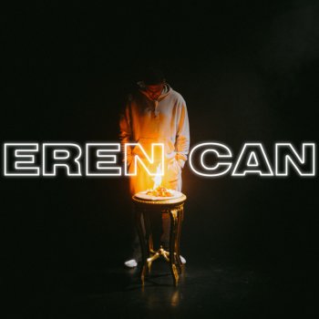 EREN CAN Eren Can