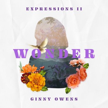Ginny Owens Broken Beautifully (Airport Man Song)