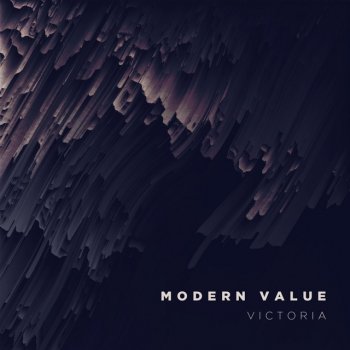 Victoria Morning Audio