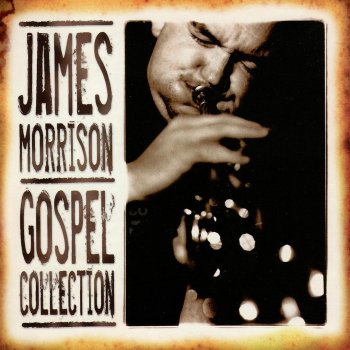 James Morrison What a Friend (We Have In Jesus)