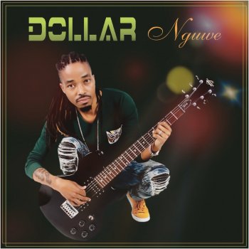 Dollar Nguwe - Extended Mix