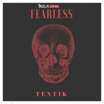 TenTik Fearless