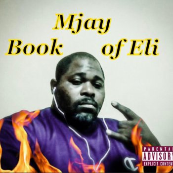 Mjay Book of Eli
