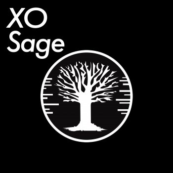 Sage XO
