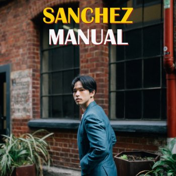 Sanchez feat. Microdot More And More rev2 (feat. Microdot)