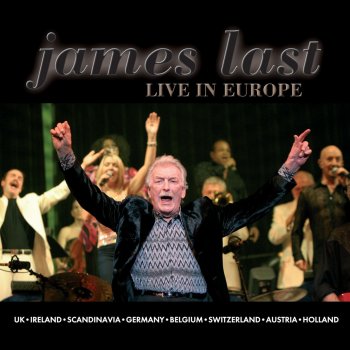 James Last The Sound Of Music
