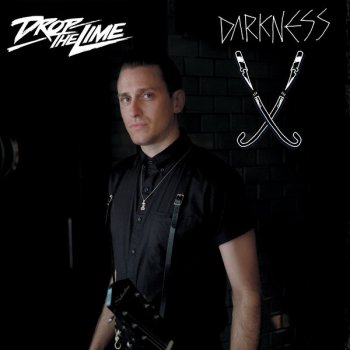 Drop the Lime Darkness (Sandro Silva Remix)
