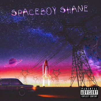 Shane M$ Shoot 4 The Starz
