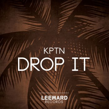 KPTN Drop It