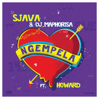 Sjava feat. DJ Maphorisa & Howard Ngempela