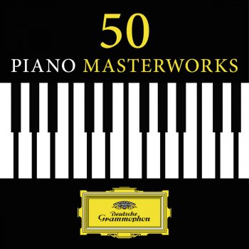 Maria João Pires Keyboard Partita No. 1 in B-Flat Major, BWV 825: I. Praeludium