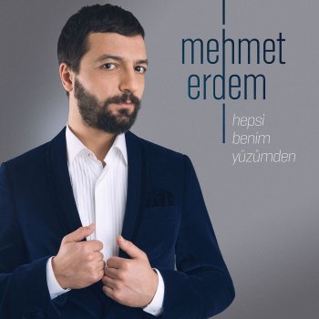 Mehmet Erdem feat. Nejat İşler Gidesim Var