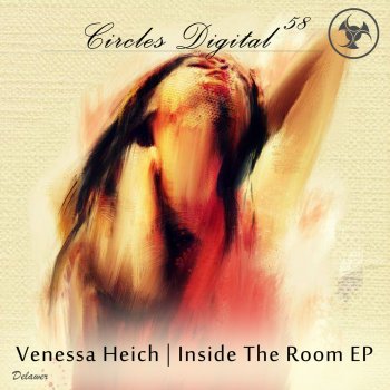 Vanessa Heich Inside The Room - Original Mix