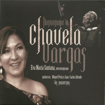 Martha Limón feat. Los Macorinos, Miguel Peña & Juan Carlos Allende Frente a Un Tequila