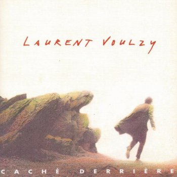 Laurent Voulzy Never More