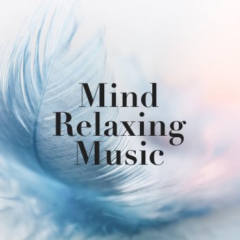 Spa Music Collective Final Massage, Calmness and Serenity New Age Massage Music