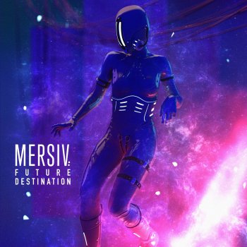 Mersiv Future Destination