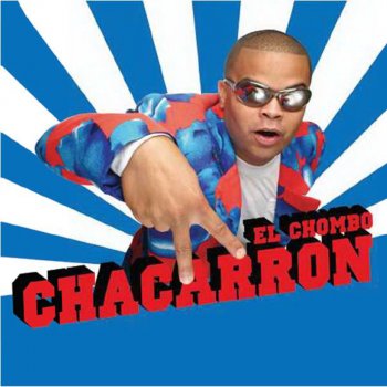 El Chombo Chacarron - Radio Edit