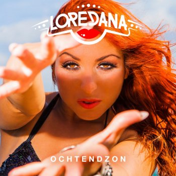 Loredana Ochtendzon