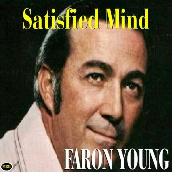 Faron Young Busted Pickin' Time