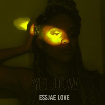 EssJae Love Yellow