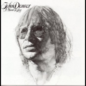 John Denver Bet on the Blues - Remastered
