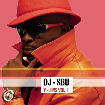 DJ Sbu Us'khenyile Lomuntu