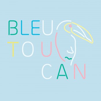Bleu Toucan feat. Roscius Le chant du cygne (Roscius Remix)