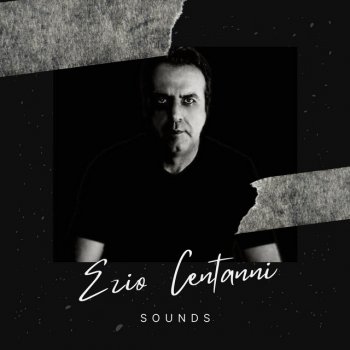 Ezio Centanni feat. Enea DJ Josephine (Enea DJ Radio Version)