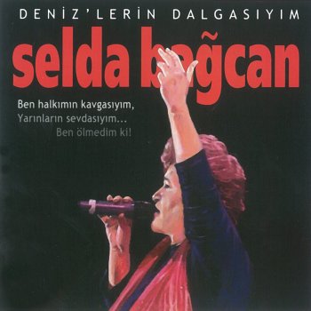 Selda Bağcan Semah / Miraçlama / Tevhid