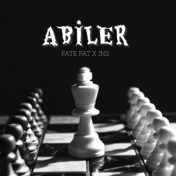Fate Fat feat. INS Abiler