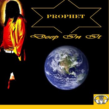 Prophet La La Baby