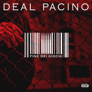 Deal Pacino Delitto (The intro)