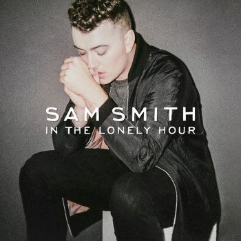 Sam Smith Leave Your Lover