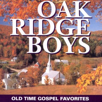 The Oak Ridge Boys My Heavenly Father Watches Over Me