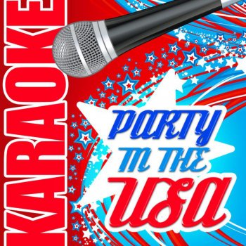 Starlite Karaoke Party In The U.S.A.
