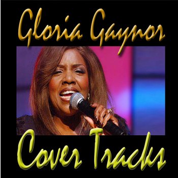 Gloria Gaynor Medley: I Will Survive/Nevery Can Say Goodbye/Reach Out/I Am What I Am