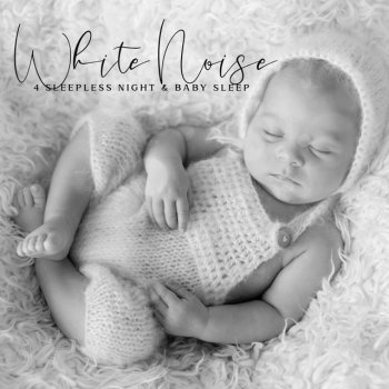 White Noise For Baby Sleep Calm Mommy, Calm Baby