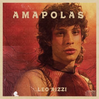 Leo Rizzi Amapolas