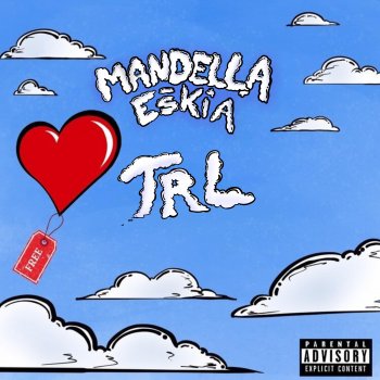 Mandella Eskia Trl (feat. Dirty Harts)