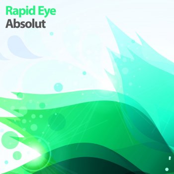Rapid Eye Absolut (R.E. mix)